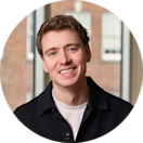 Euan Blair