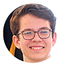 FelixFinkbeiner