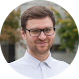 David Kohlrautz