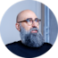 Peyman Pouryekta