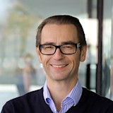 Marcus Hartmann
