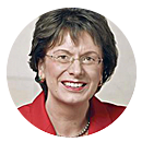 Marie-Lusie Dött