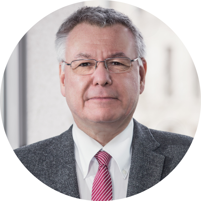 Thomas Pollmächer
