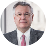 Thomas Pollmächer