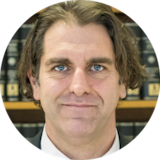 Andreas Löschel