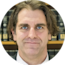 Andreas Löschel
