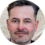 Mirko Mühlpfort