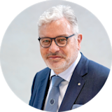 Thomas Schmitz-Rixen