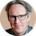 Jürgen Pfeffer