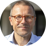 Uwe Schneidewind