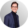 Stephan Pilsinger