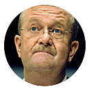 Wendelin Wiedeking