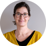 Anke Schöttler