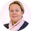 Ursula Heinen-Esser