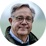 Hans-Peter Goldnick