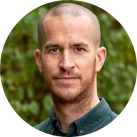 Dustin Schäfer 