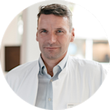 Holger Thiele