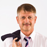 Frank Schönefeld