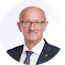 Anton Mattle