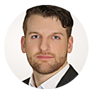 Ralf Wagner