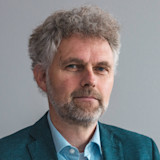 Stephan Albrecht