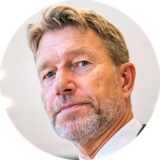 Terje Aasland