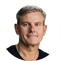 Thomas Ramge