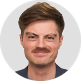 Lucas Spohn