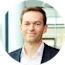 Sven Mehringer