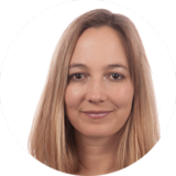 Constanze Haug