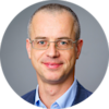 Jens Gutzmer 