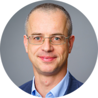 Jens Gutzmer 