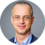 Jens Gutzmer 
