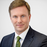 Markus Leyck Dieken 