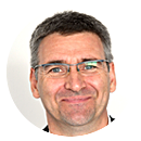 Tim Kittelhaake