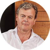 Hans-Holger Albrecht