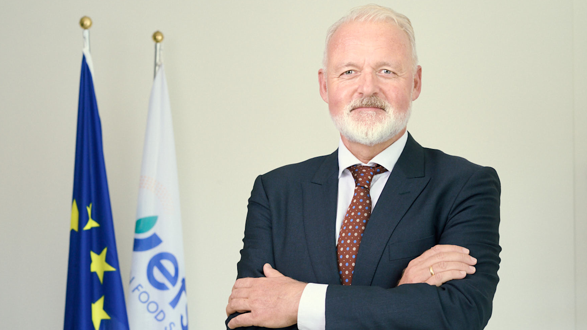 Nikolaus Kriz