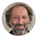 Dieter Guldin