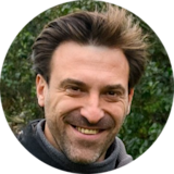 ­Esteban Servat
