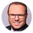 Bouke Stoffelsma