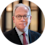 Hans Christoph Atzpodien
