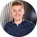 Tobias Rieker