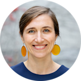 Katharina Beck