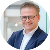 Thilo Höllen