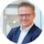 Thilo Höllen