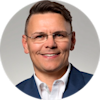 Volker Strasser