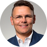 Volker Strasser