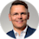 Volker Strasser