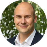 Philipp Andree