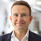 Sebastian Gallander